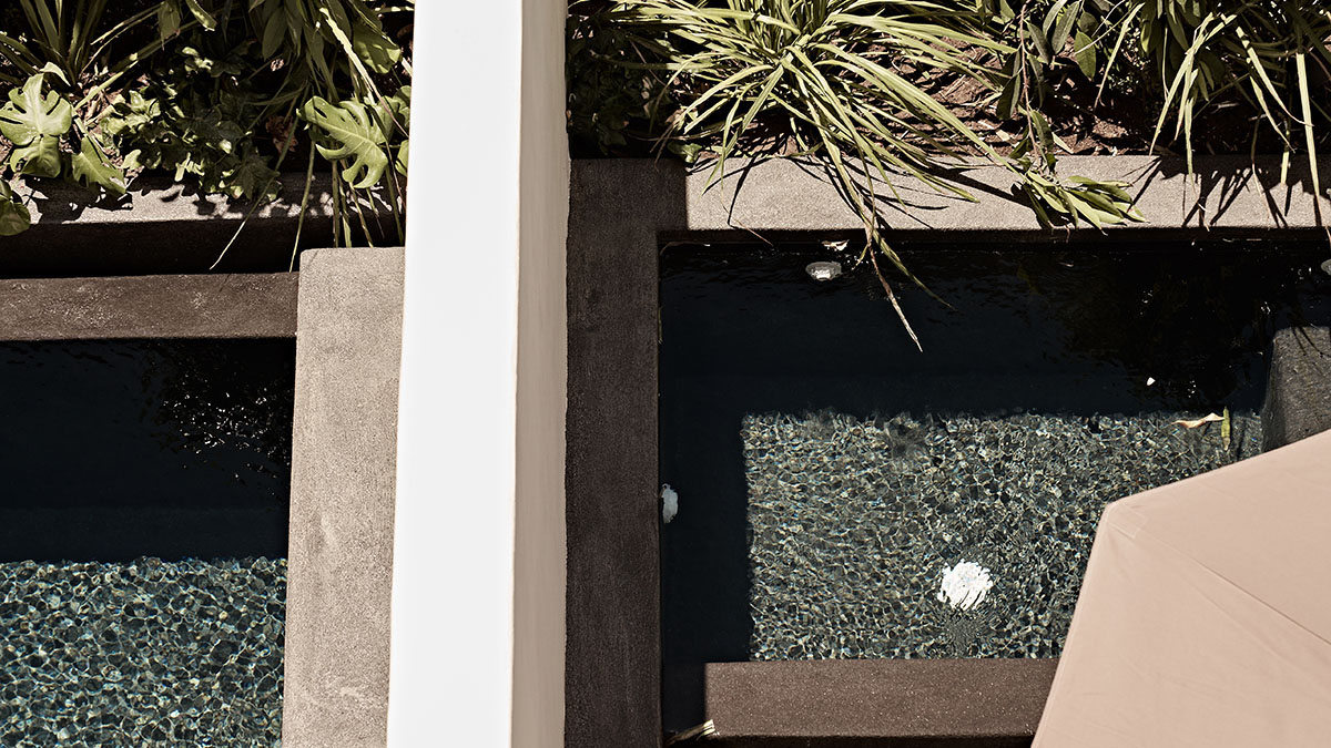 Istoria a Member of Design Hotels - NR